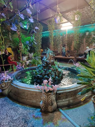 عکس ۴۰-۳۰ چلسی