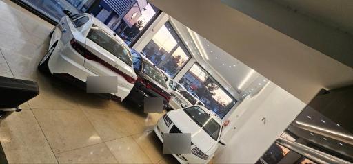 عکس نویان خودرو