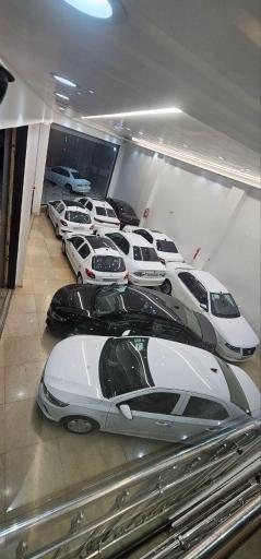 عکس نویان خودرو