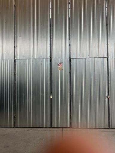 عکس شرکت دپو کانکس