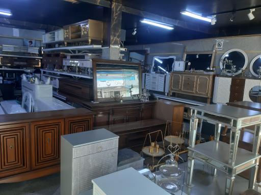 عکس گالری خانه من