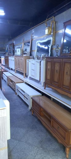 عکس گالری خانه من