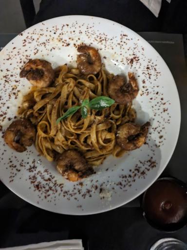 عکس رستوران کانتین