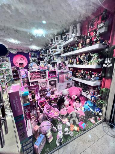 عکس بازی بازار