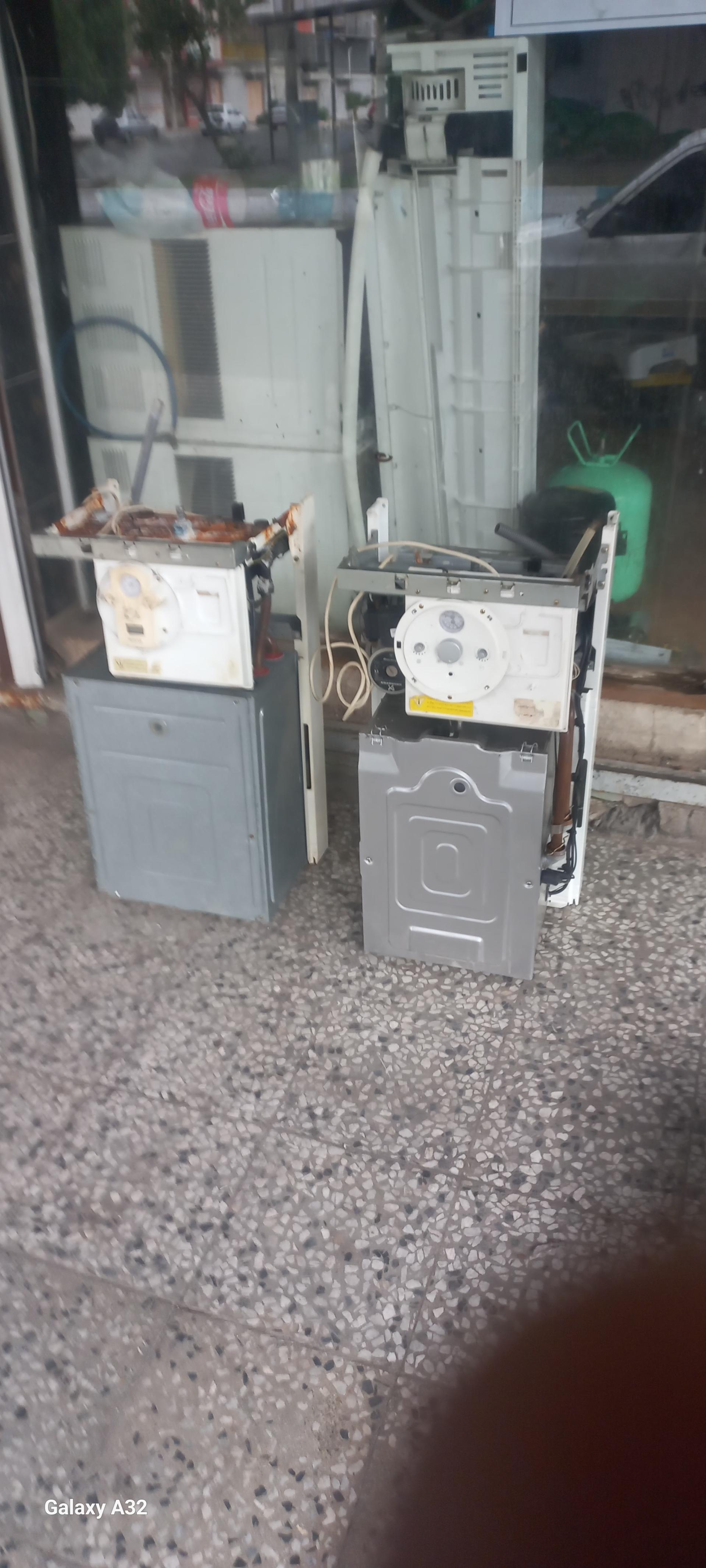 عکس خدمات فنی مهندسی پارس