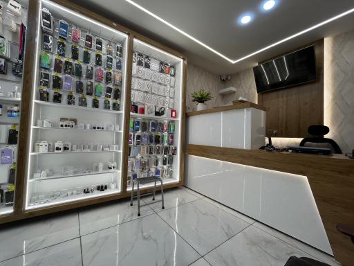 عکس موبایل رضا