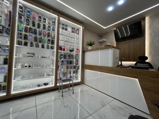 عکس موبایل رضا