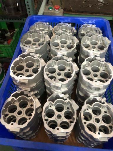 عکس کولر و بخاری خودرو سعید شعبانی