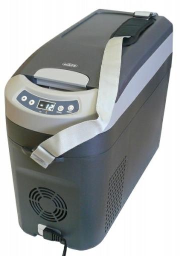 عکس کولر و بخاری خودرو سعید شعبانی