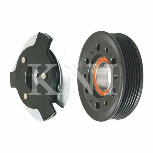 عکس کولر و بخاری خودرو سعید شعبانی