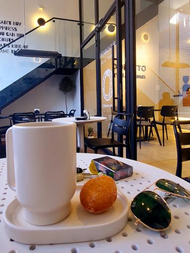 عکس دوناتو پاسداران