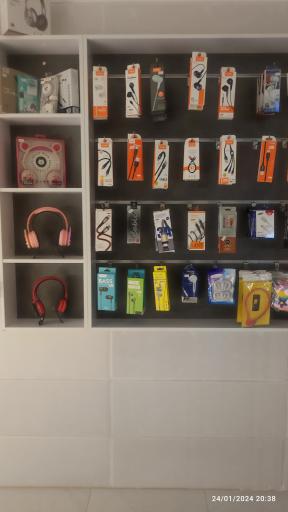 عکس موبایل اکسیر