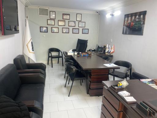 کارشناسی خودرو کارشناسان آنی (خودروکار)
