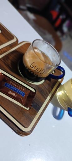 عکس گیم نت مستر گیم