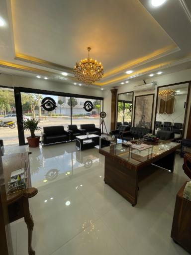 عکس املاک عدالت