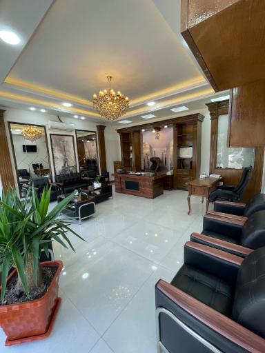 عکس املاک عدالت