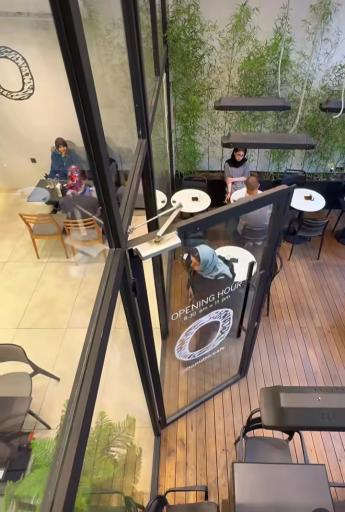 عکس دوناتو پاسداران