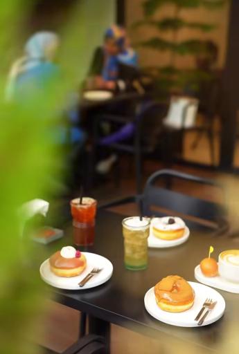 عکس دوناتو پاسداران