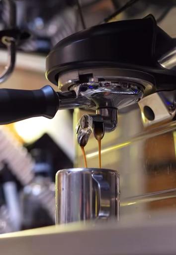 عکس دوناتو پاسداران