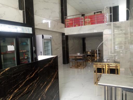 عکس ساندویچی برسام