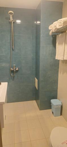 عکس هتل ارگ شیراز