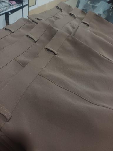 عکس بوتیک شانلی