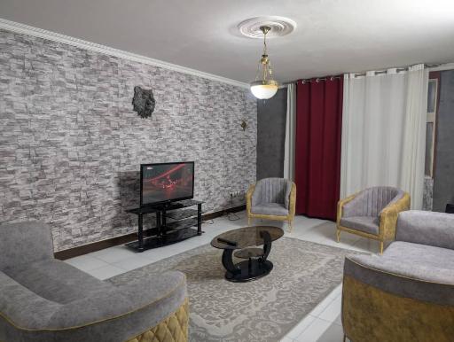 عکس خانه مسافر کیمیا