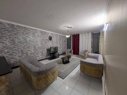 عکس خانه مسافر کیمیا