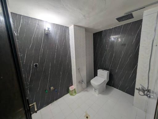 عکس خانه مسافر کیمیا