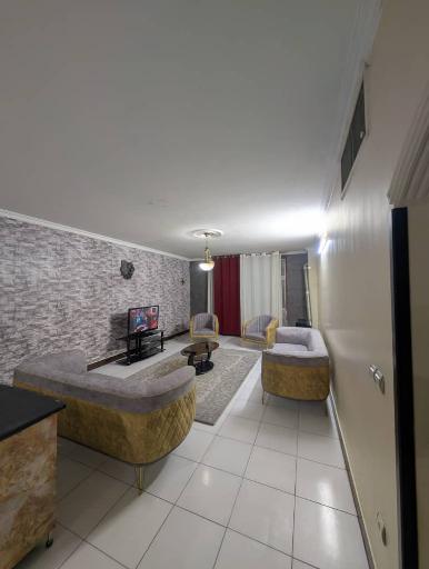 عکس خانه مسافر کیمیا