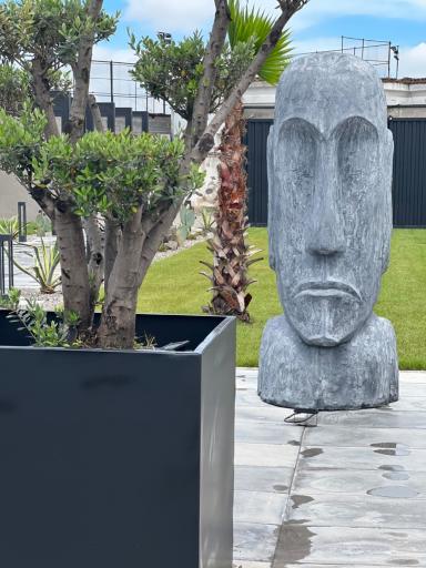 عکس رستوران کانتین