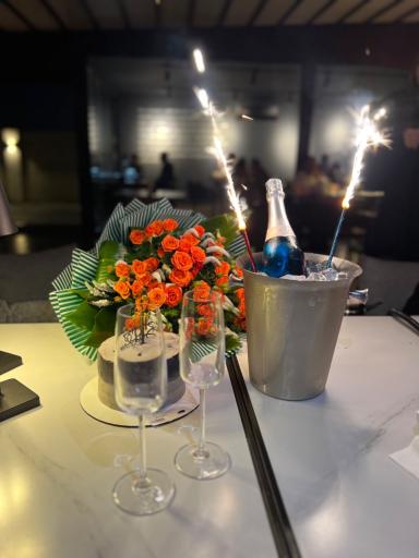 عکس رستوران کانتین