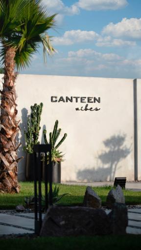 عکس رستوران کانتین