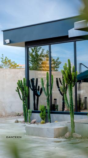 عکس رستوران کانتین