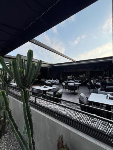 عکس رستوران کانتین