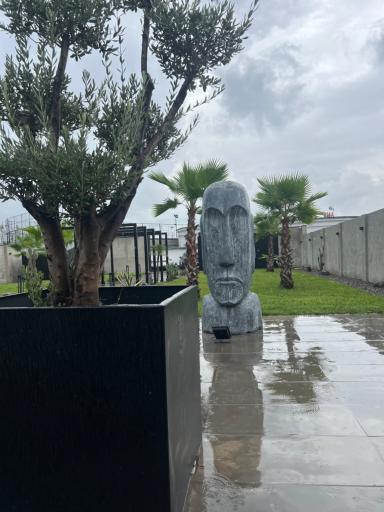 عکس رستوران کانتین