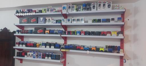 عکس مهرسازی ایران مهر