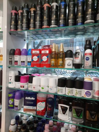 عکس شوینده بهداشتی بیگی