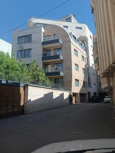 عکس مجتمع تارا