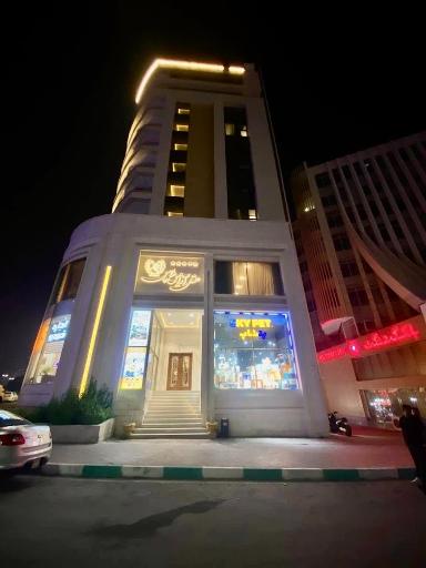 پت شاپ اسکای پت