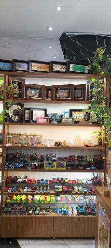 عکس کتاب و تحریر درنا