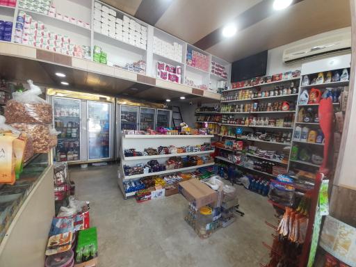 عکس سوپر رضا