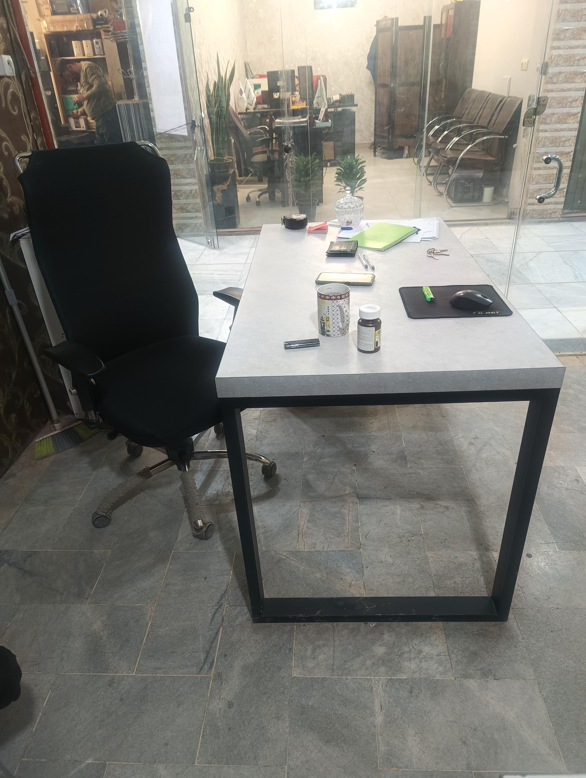 عکس آژانس دیجیتال مارکتینگ فندق 