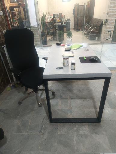 عکس آژانس دیجیتال مارکتینگ فندق 