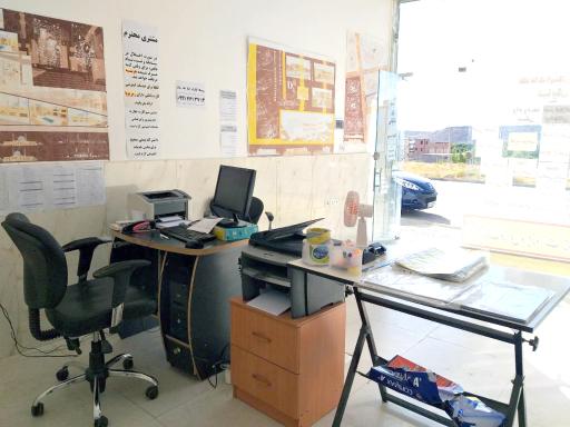 عکس کافی نت نیایش