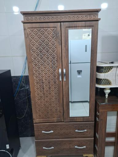 عکس سمساری حامد