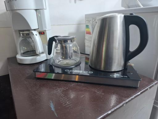 سمساری حامد