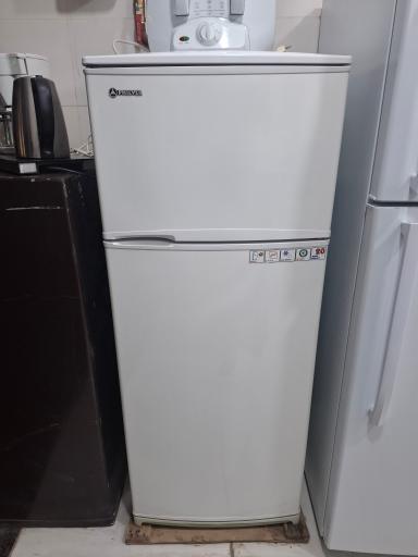 سمساری حامد