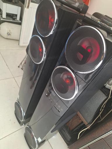 عکس سمساری حامد