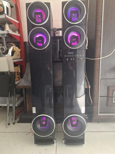 عکس سمساری حامد